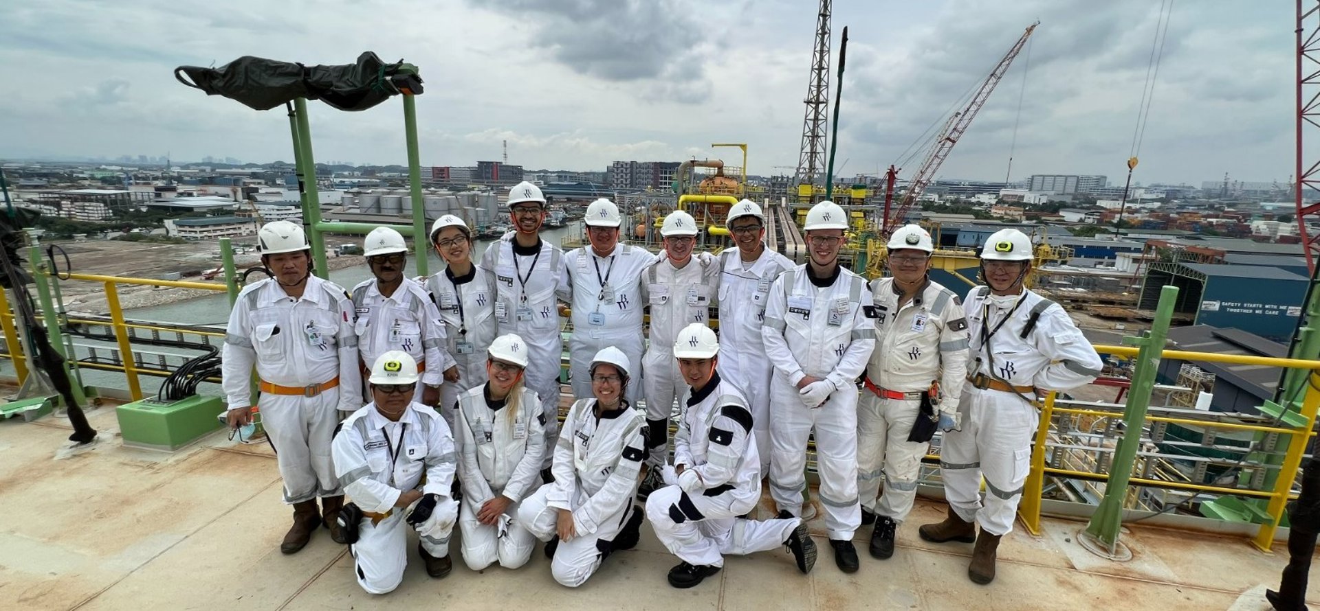 Interns on OPP full team narrow.jpeg